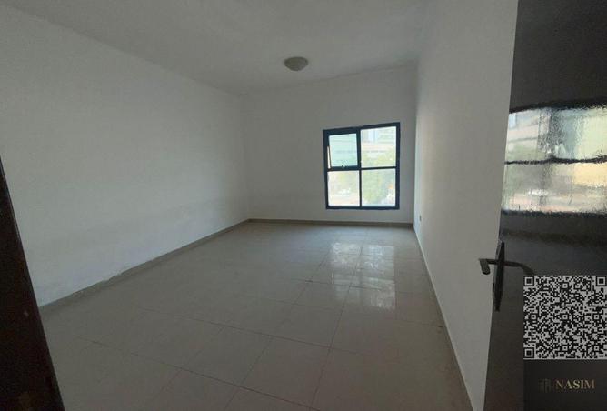 2OnL9UJUsvQ - صورة العقار 3