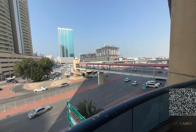 2OnL9UJUsvQ - الصورة الرئيسية للعقار