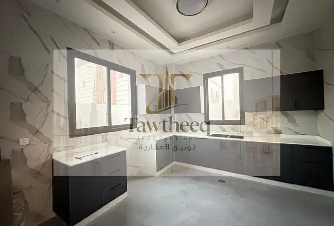 163691913 - Property Image 3