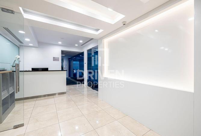 53186014 - صورة العقار 3