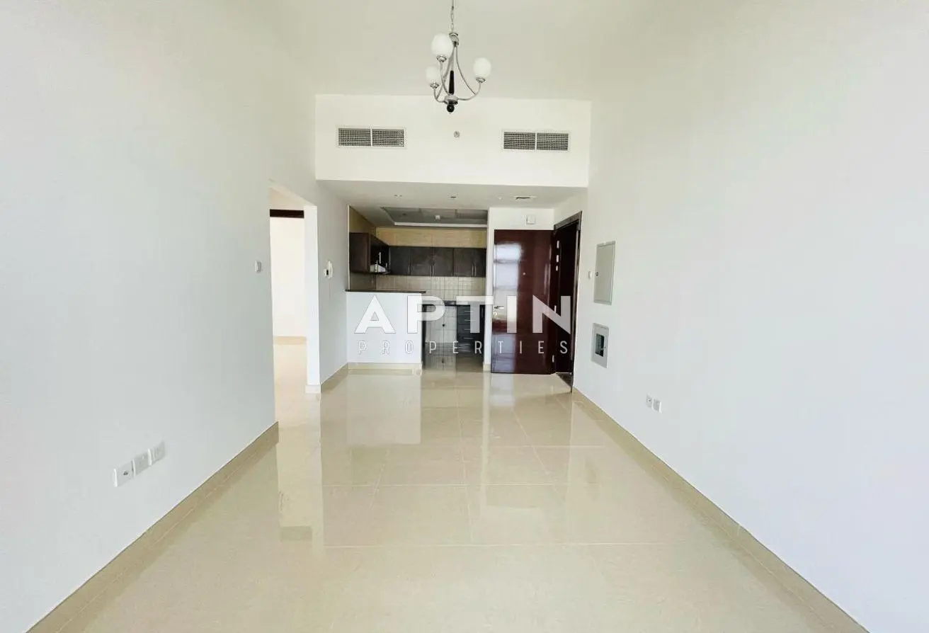 73116436 - Property Main Image