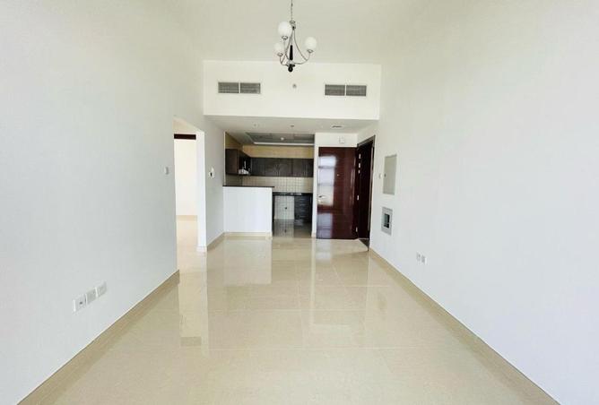 73116436 - Property Main Image