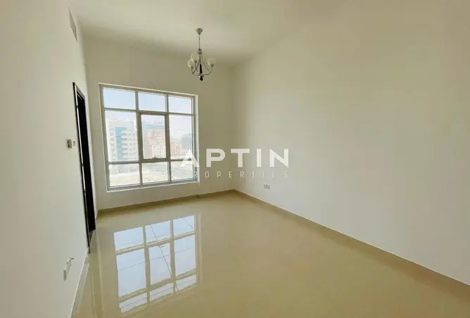 73116436 - Property Image 2