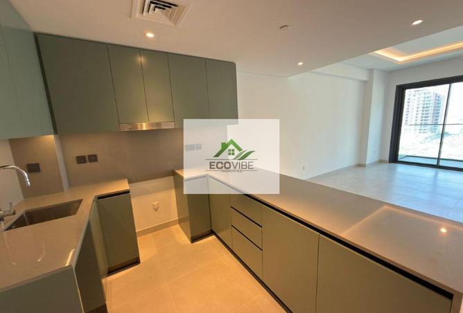 53988614 - صورة العقار 2