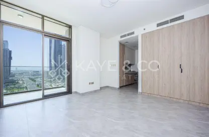 Apartment - 1 Bathroom for rent in Peninsula One - Peninsula - Business Bay - Dubai Apartment - 1 Bathroom for rent in Peninsula One - Peninsula - Business Bay - Dubai