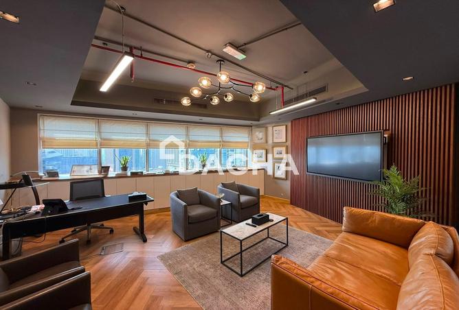 110955608 - Property Image 3