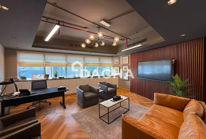 110955608 - Property Image 3