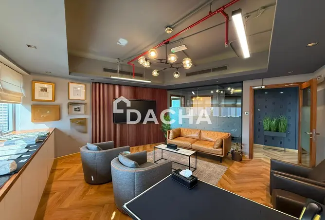 110955608 - Property Image 2