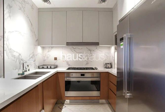 63652685 - Property Image 3