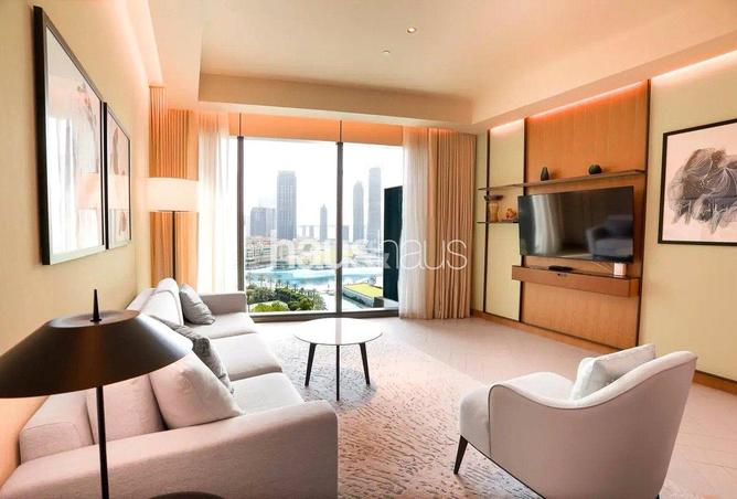 63652685 - Property Image 2