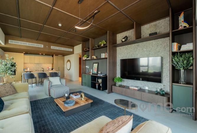 16308229 - Property Image 3