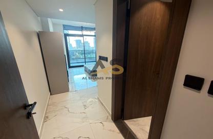 Apartment - Studio - 1 for rent in Lilium Tower - District 2 - Jumeirah Village Triangle - Dubai Apartment - Studio - 1 for rent in Lilium Tower - District 2 - Jumeirah Village Triangle - Dubai