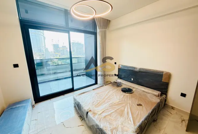 164609977 - Property Image 2
