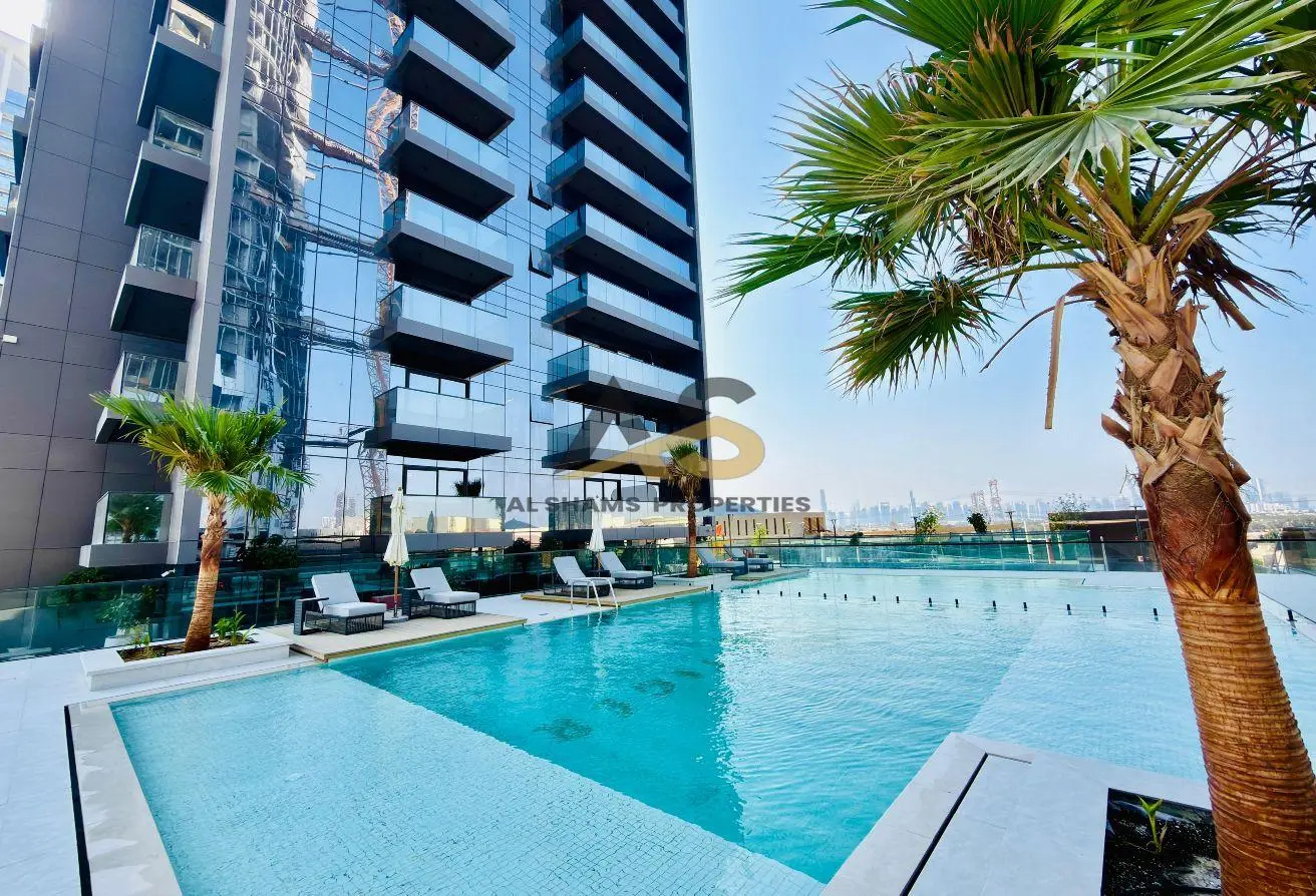 164609977 - Property Main Image