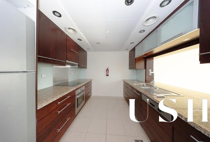 114175328 - Property Image 3
