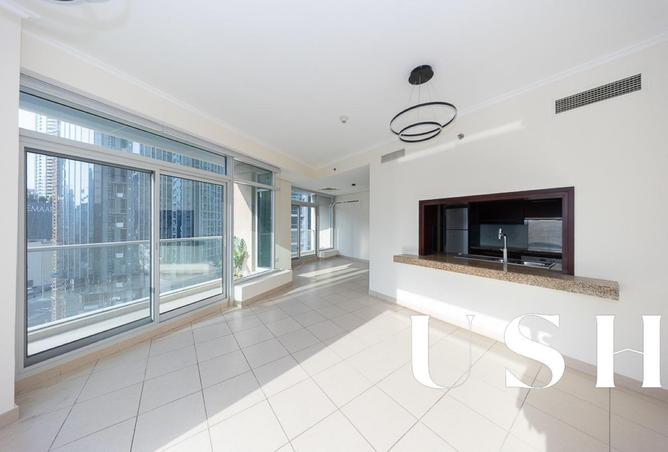 114175328 - Property Main Image
