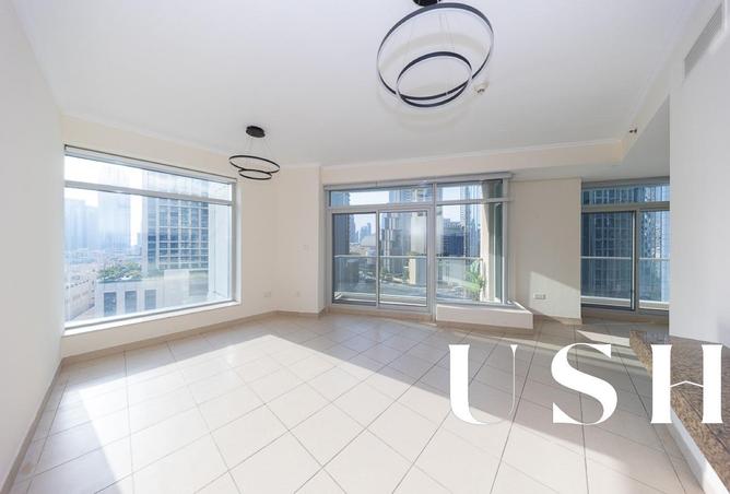 114175328 - Property Image 2