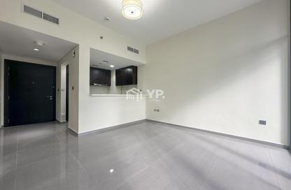 Apartment - 1 Bedroom - 2 Bathrooms for rent in Merano Tower - Business Bay - Dubai Apartment - 1 Bedroom - 2 Bathrooms for rent in Merano Tower - Business Bay - Dubai