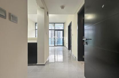 Apartment - 1 Bedroom - 2 Bathrooms for rent in Merano Tower - Business Bay - Dubai Apartment - 1 Bedroom - 2 Bathrooms for rent in Merano Tower - Business Bay - Dubai