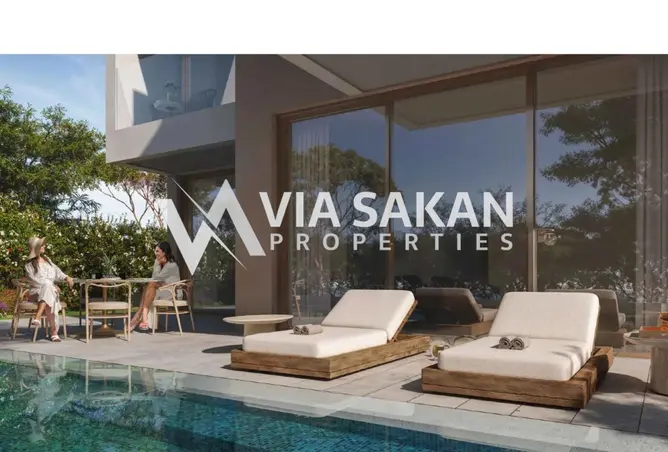 164578524 - Property Image 3
