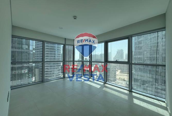 91373265 - Property Image 2
