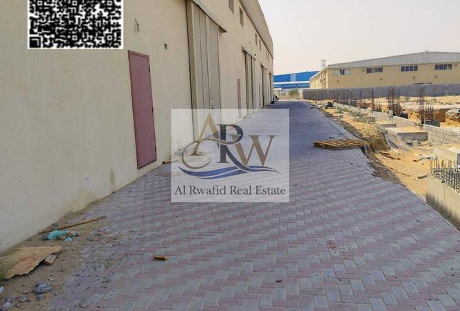 70297672 - Property Image 2