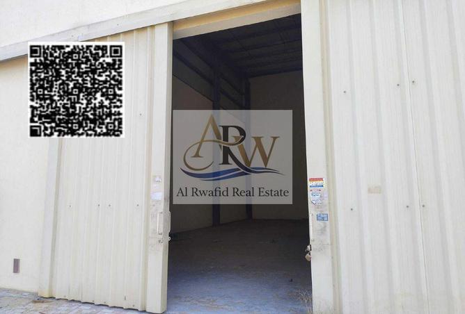 70297672 - Property Main Image