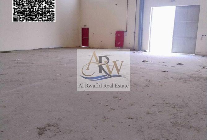 70297672 - Property Image 3