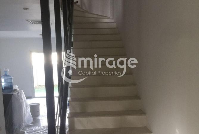 77790233 - صورة العقار 3