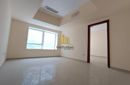 Apartment - 1 Bedroom - 1 Bathroom for rent in Tiger Building Al Yarmouk - Al Nahda - Sharjah Apartment - 1 Bedroom - 1 Bathroom for rent in Tiger Building Al Yarmouk - Al Nahda - Sharjah