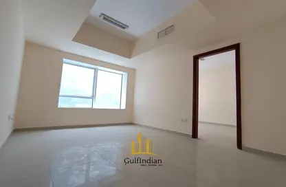 شقة - غرفة نوم - 1 حمام للايجار في تايجر اليرموك - النهدة - الشارقة