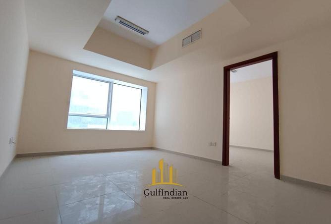 117258833 - Property Main Image