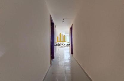Apartment - 1 Bedroom - 1 Bathroom for rent in Tiger Building Al Yarmouk - Al Nahda - Sharjah Apartment - 1 Bedroom - 1 Bathroom for rent in Tiger Building Al Yarmouk - Al Nahda - Sharjah