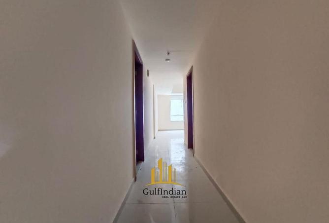 117258833 - Property Image 3
