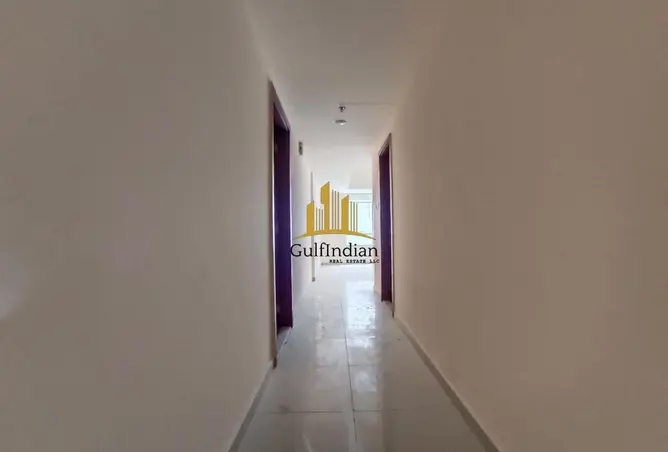 117258833 - صورة العقار 3