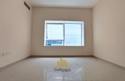 Apartment - 1 Bedroom - 1 Bathroom for rent in Tiger Building Al Yarmouk - Al Nahda - Sharjah