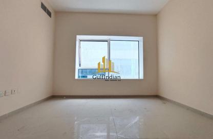 Apartment - 1 Bedroom - 1 Bathroom for rent in Tiger Building Al Yarmouk - Al Nahda - Sharjah Apartment - 1 Bedroom - 1 Bathroom for rent in Tiger Building Al Yarmouk - Al Nahda - Sharjah
