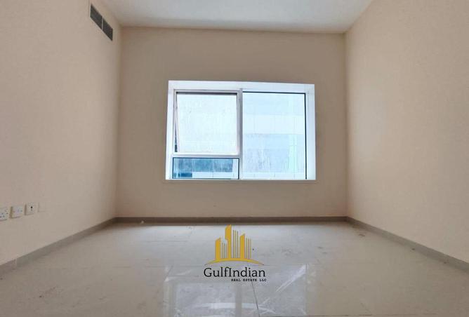 117258833 - Property Image 2