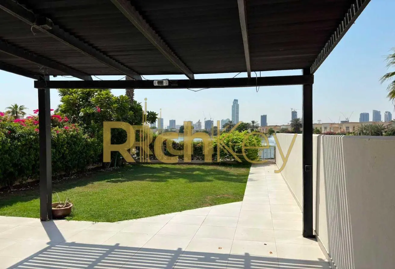 150463219 - Property Main Image