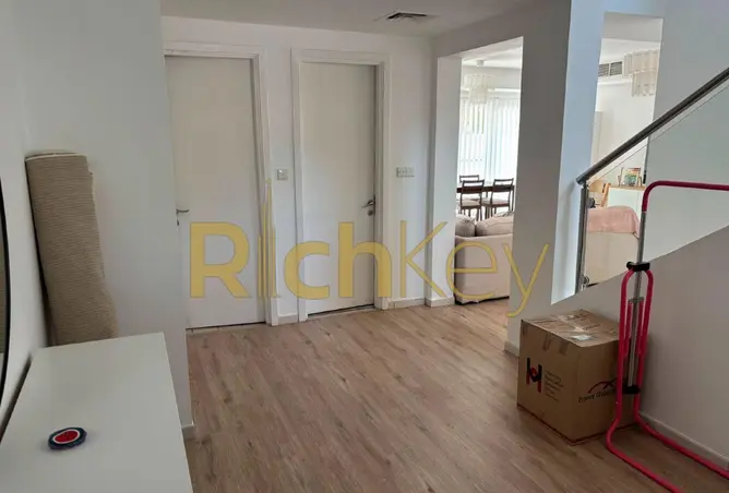 150463219 - Property Image 3