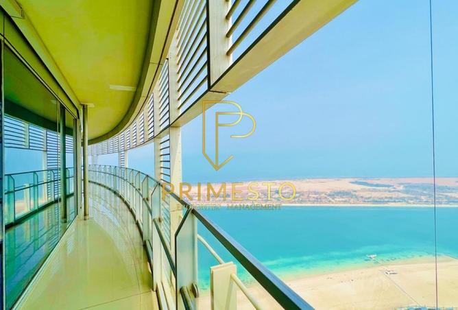 103698977 - Property Main Image