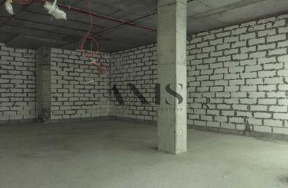 Shop - Studio - 1 Bathroom for rent in Schon Business Park - Dubai Investment Park 1 (DIP 1) - Dubai Investment Park (DIP) - Dubai Shop - Studio - 1 Bathroom for rent in Schon Business Park - Dubai Investment Park 1 (DIP 1) - Dubai Investment Park (DIP) - Dubai