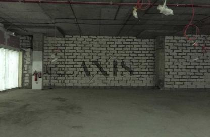 Shop - Studio - 1 Bathroom for rent in Schon Business Park - Dubai Investment Park 1 (DIP 1) - Dubai Investment Park (DIP) - Dubai