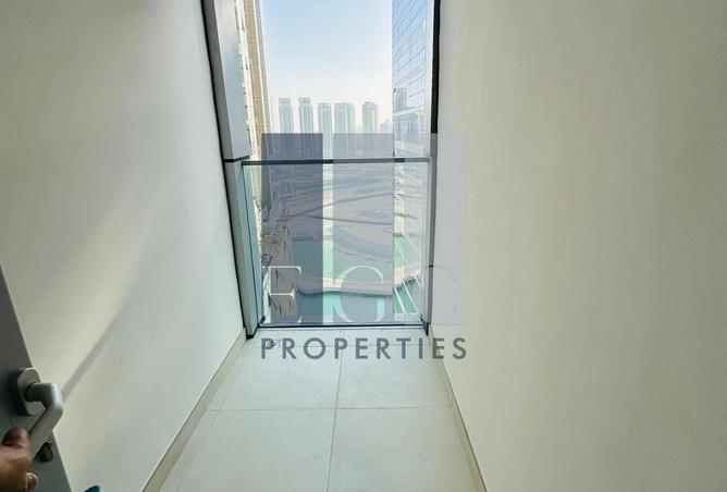 16144080 - صورة العقار 2