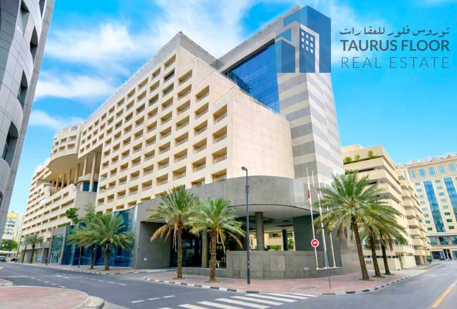 71123287 - الصورة الرئيسية للعقار