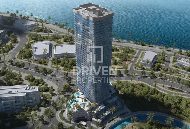 158700121 - Property Image 2