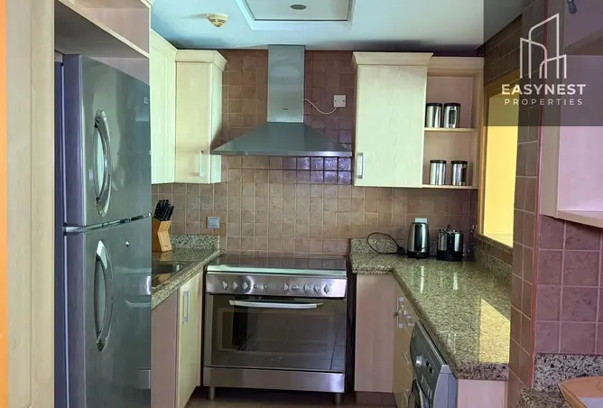 148654883 - Property Image 3