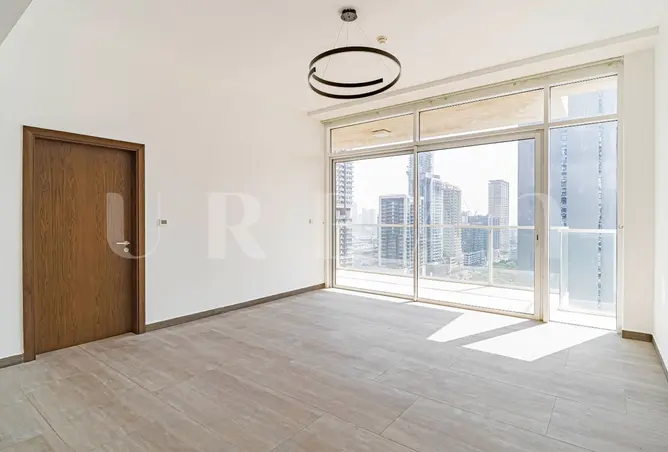 150461858 - Property Image 2