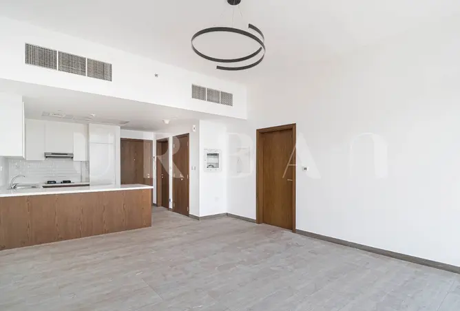 150461858 - Property Image 3