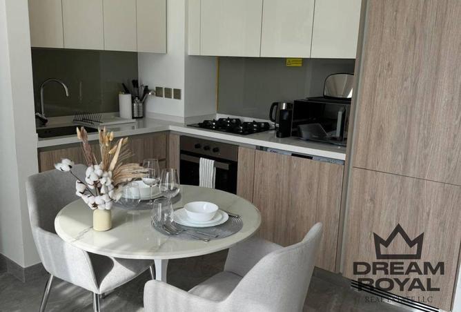 76172156 - صورة العقار 3